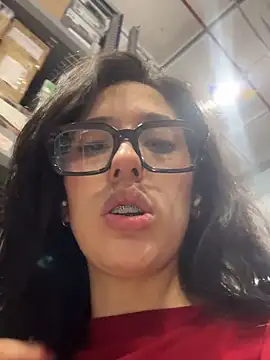 susi chimm online show from 04-02-26, 11:11