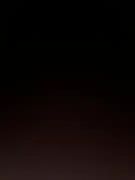 susi chimm online show from 04-07-26, 09:49