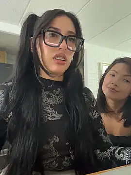 susi chimm online show from 04-04-26, 12:39