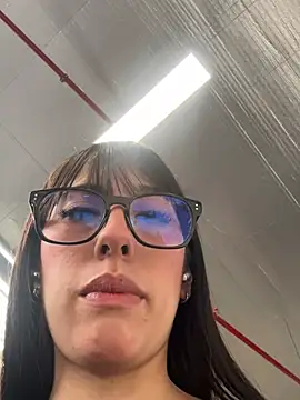 susi chimm online show from 05-19-26, 01:29