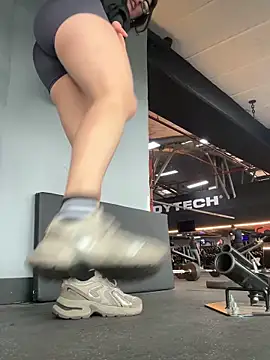 susi chimm online show from 03-07-26, 08:47