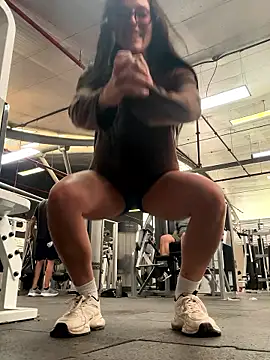 susi chimm online show from 03-02-26, 01:18