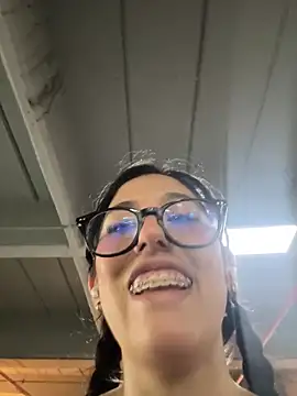 susi chimm online show from 02-24-26, 02:07