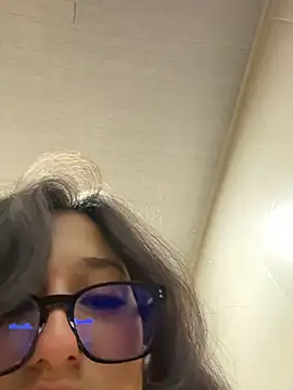 susi chimm online show from 04-27-26, 01:31