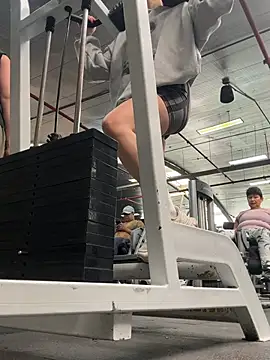 susi chimm online show from 03-25-26, 01:54