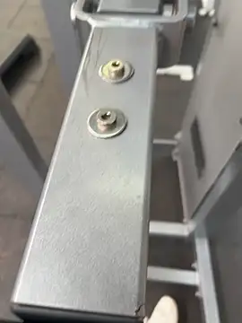 susi chimm online show from 03-11-26, 02:11