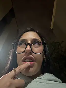 susi chimm online show from 02-27-26, 02:34