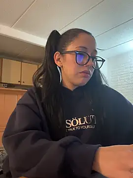 susi chimm online show from 03-01-26, 02:00