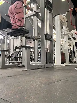 susi chimm online show from 03-24-26, 01:22