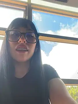 susi chimm online show from 07-16-26, 02:36
