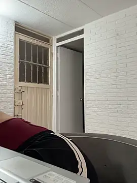 susi chimm online show from 02-20-26, 10:12