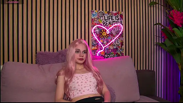 AlesiaQueen online show from 02-24-26, 01:39