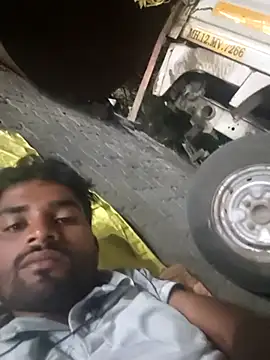 Fantasy King 3939 online show from 04-12-26, 05:05