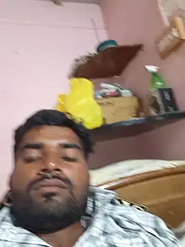 Fantasy King 3939 online show from 04-14-26, 08:19