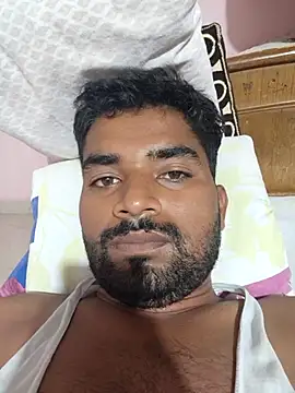 Fantasy King 3939 online show from 04-03-26, 06:20