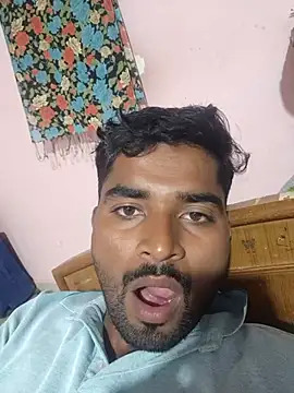 Fantasy King 3939 online show from 02-25-26, 09:20