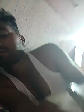 Fantasy King 3939 online show from 04-04-26, 09:21