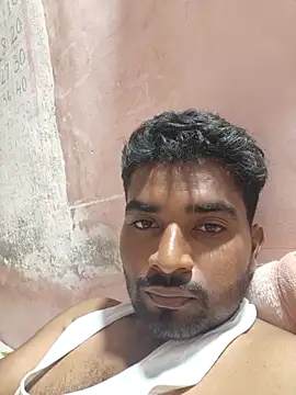 Fantasy King 3939 online show from 04-08-26, 10:28