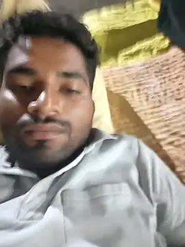 Fantasy King 3939 online show from 04-10-26, 07:10