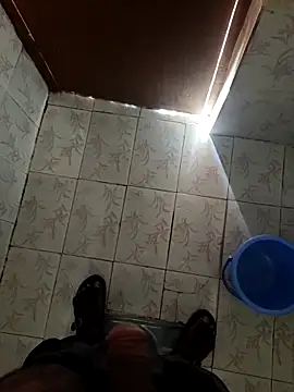 Fantasy King 3939 online show from 03-12-26, 06:06