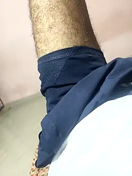 Fantasy King 3939 online show from 03-12-26, 06:23