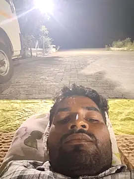 Fantasy King 3939 online show from 04-16-26, 05:03