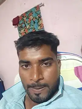 Fantasy King 3939 online show from 03-07-26, 05:29