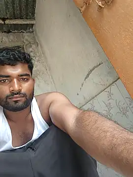 Fantasy King 3939 online show from 04-02-26, 05:25