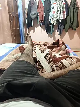 Fantasy King 3939 online show from 02-23-26, 07:14