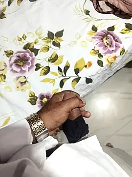 Fantasy King 3939 online show from 04-05-26, 05:30