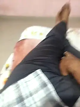 Fantasy King 3939 online show from 04-07-26, 01:46