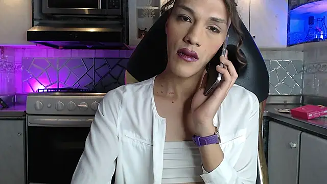 CrisOzzz online show from 05-01-26, 05:51