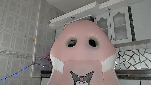 CrisOzzz online show from 02-24-26, 07:59