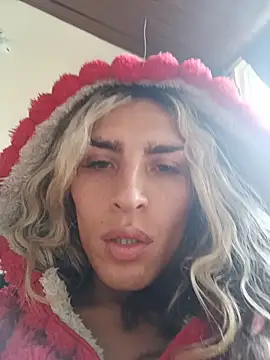 Snapshot of Crys_Talin chatting on 02-20-26, 08:00 Crys Talin online show from 02-20-26, 08:00