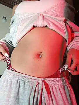 Snapshot of Crys_Talin chatting on 02-23-26, 10:54 Crys Talin online show from 02-23-26, 10:54