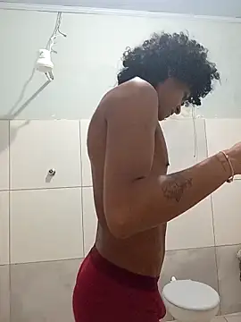 magrinh026 online show from 02-28-26, 02:17