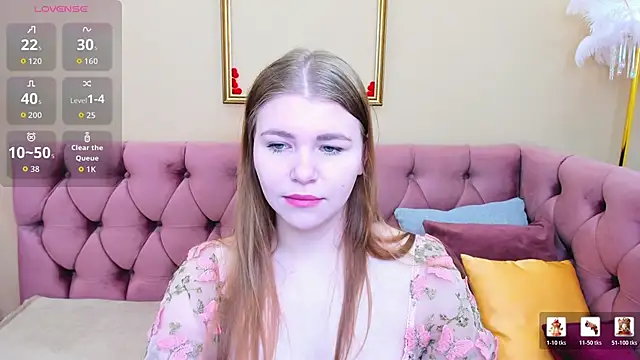 Snapshot of AvaSunshine_ chatting on 03-01-26, 01:38 AvaSunshine online show from 03-01-26, 01:38