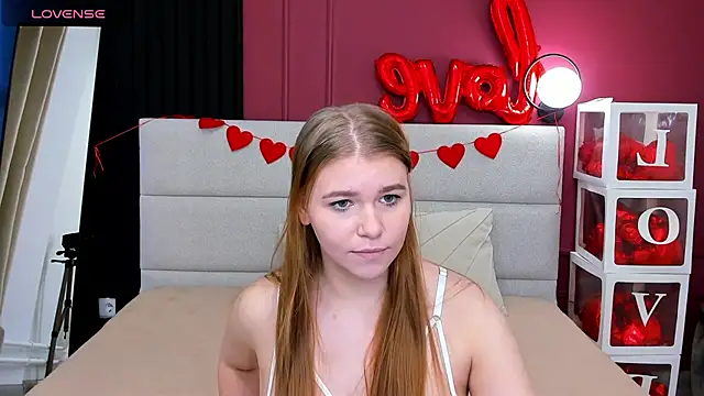 Snapshot of AvaSunshine_ chatting on 03-02-26, 07:15 AvaSunshine online show from 03-02-26, 07:15