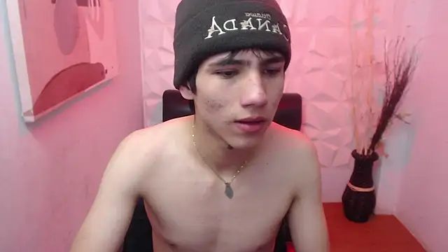 Stich 23 online show from 03-03-26, 12:34