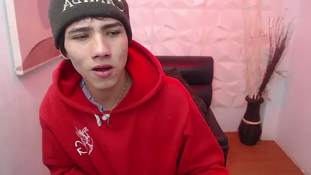 Stich 23 online show from 03-24-26, 12:27