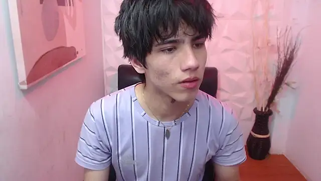 Stich 23 online show from 03-05-26, 02:13