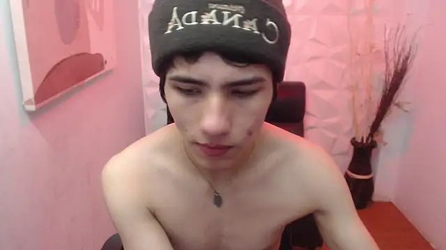 Stich 23 online show from 03-12-26, 02:32