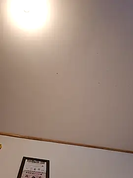 Edu235 online show from 03-08-26, 12:27