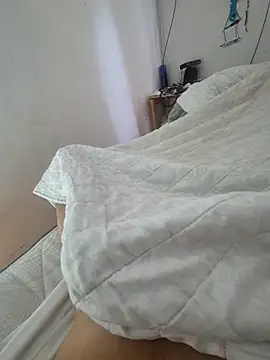 Edu235 online show from 04-12-26, 02:31