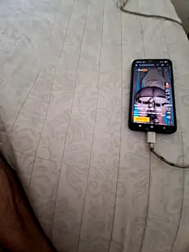 Edu235 online show from 03-13-26, 07:41