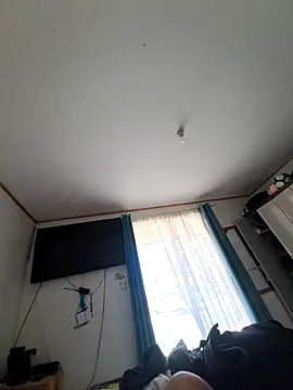 Edu235 online show from 03-11-26, 06:46