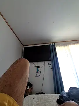 Edu235 online show from 03-19-26, 07:25