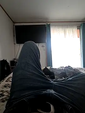 Edu235 online show from 04-03-26, 10:27