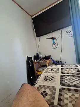 Edu235 online show from 04-08-26, 07:37