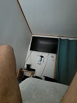 Edu235 online show from 02-27-26, 02:56